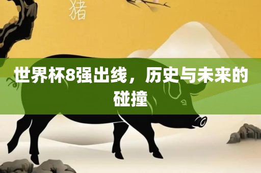世界杯8强出线，历史与未来的碰撞丹东日丰电子有限公司