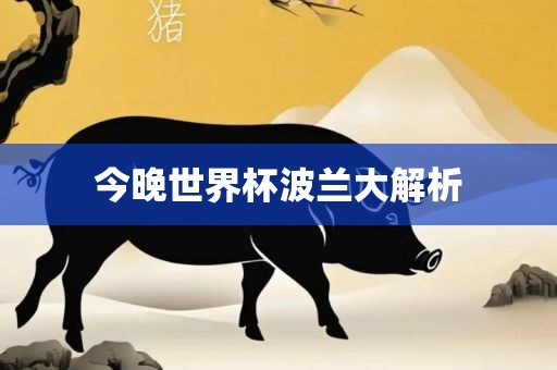 今晚世界杯波兰大解析丹东日丰电子有限公司