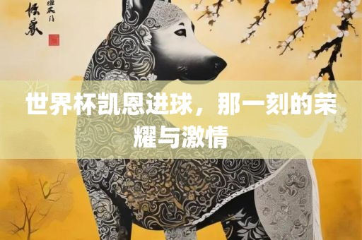 世界杯凯恩进球，那一刻的荣耀与激情丹东日丰电子有限公司