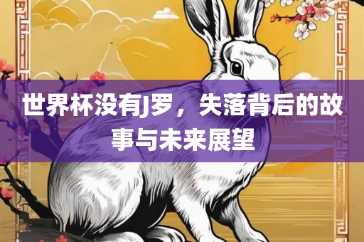世界杯没有J罗，失落背后的故事与未来展望丹东日丰电子有限公司