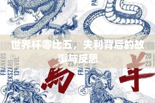 世界杯零比五，失利背后的故事与反思