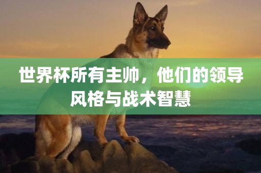 抖音热搜 第2页