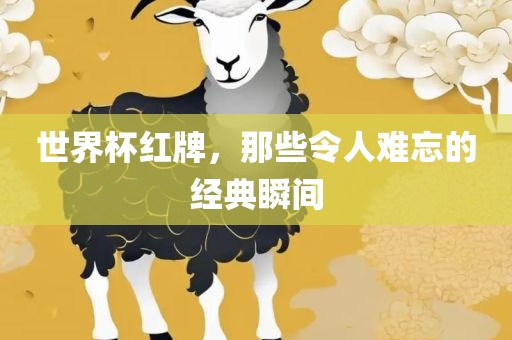 chenjiarong 第10页