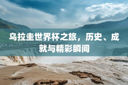 乌拉圭世界杯之旅，历史、成就与精彩瞬间