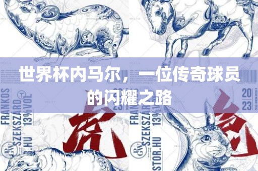 世界杯内马尔，一位传奇球员的闪耀之路
