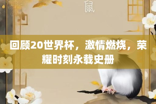 linshuhui 第9页