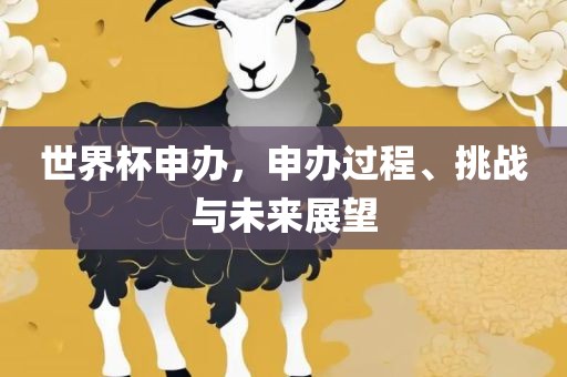 世界杯申办，申办过程、挑战与未来展望丹东日丰电子有限公司