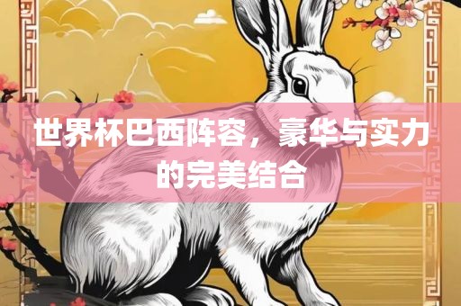 linhuijia 第11页