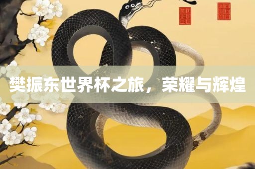 樊振东世界杯丹东日丰电子有限公司之旅，荣耀与辉煌