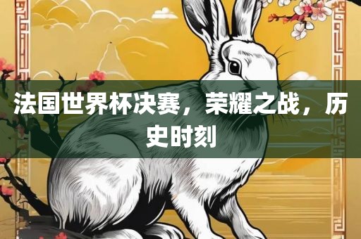 荣耀之战 第4页