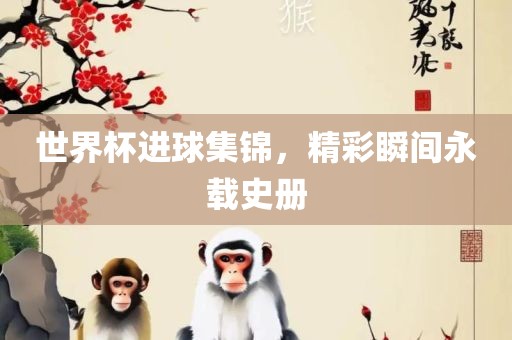 世界杯进球集锦，精彩瞬间永载史册丹东日丰电子有限公司