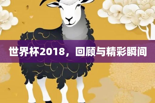 世界杯2018，回顾与精彩瞬间丹东日丰电子有限公司