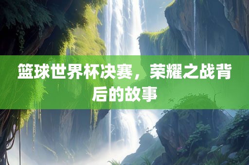 huangchongshun 第9页