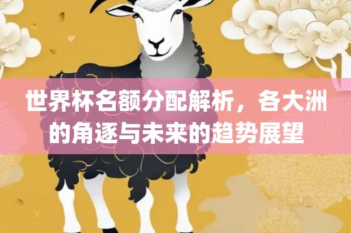 binyun 第11页