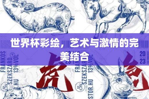 世界杯彩绘，艺术与激情的完美结合丹东日丰电子有限公司