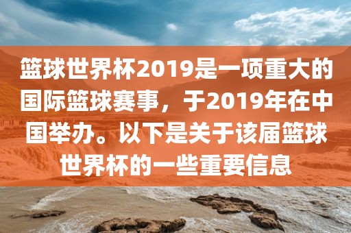 taohe 第8页