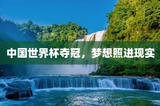liwenzhen 第8页