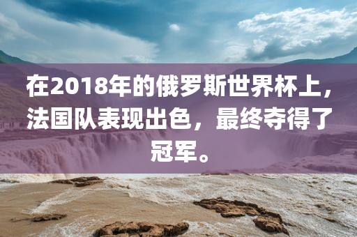 caiyahui 第10页