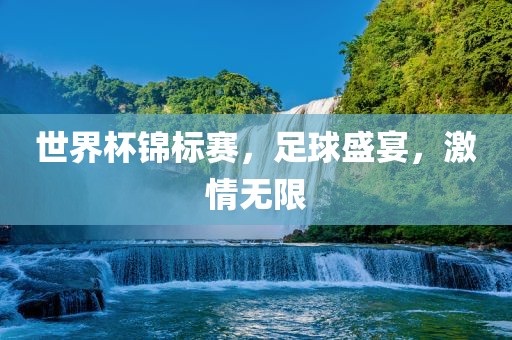 世界杯锦标赛，丹东日丰电子有限公司足球盛宴，激情无限