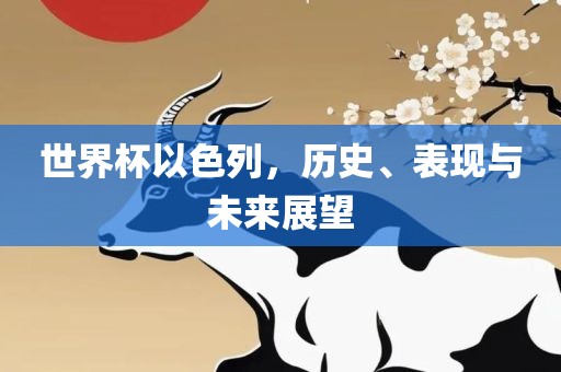 世界杯以色列，历史、表现与未来展望丹东日丰电子有限公司