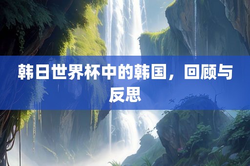 chenyibo 第10页