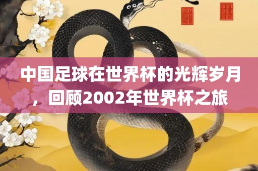 wuyating 第10页