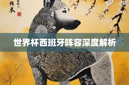 linhuijia 第10页