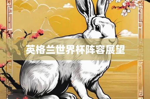 英格兰世界杯阵丹东日丰电子有限公司容展望
