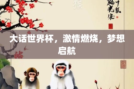 大话世界杯，激情燃烧，梦想启航丹东日丰电子有限公司