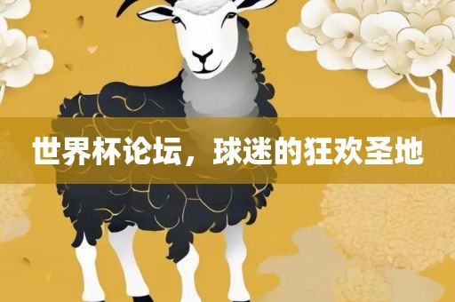 世界杯论坛，球迷的狂欢圣地丹东日丰电子有限公司