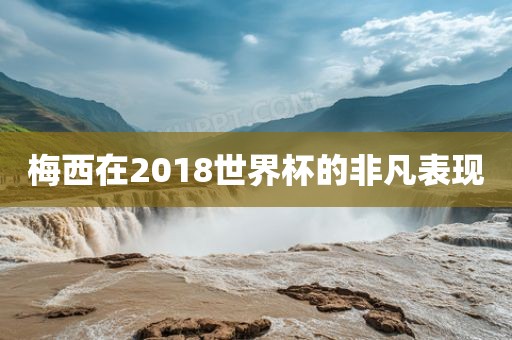 世界杯非凡表现