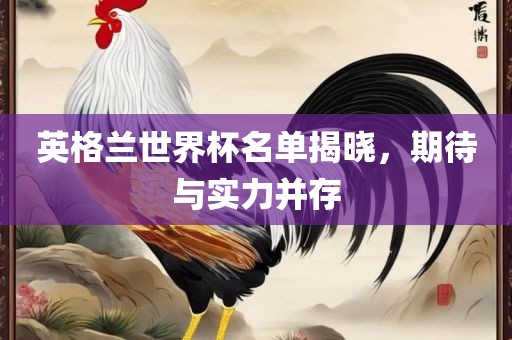 jushumin 第10页