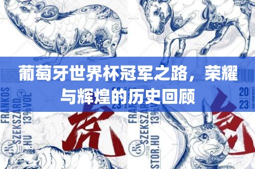 葡萄牙世界杯冠军之路，荣耀与辉煌的历史回顾丹东日丰电子有限公司