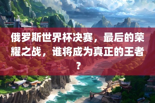 yangchengxiang 第9页