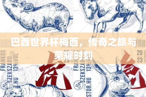 巴西世界杯梅西，传奇之旅与荣耀时刻丹东日丰电子有限公司