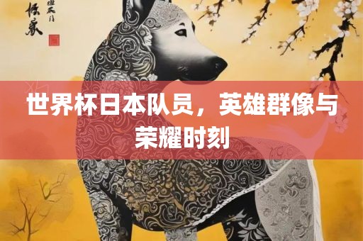 世界杯日本队员，英雄群像与荣耀时刻丹东日丰电子有限公司