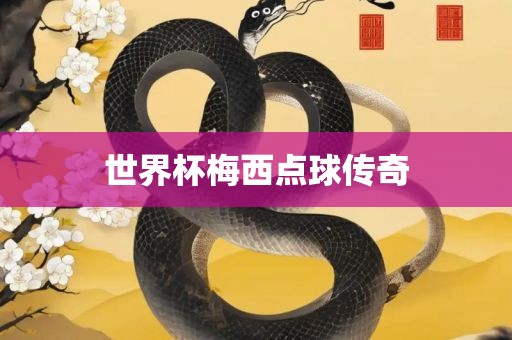 世界杯梅西点球丹东日丰电子有限公司传奇