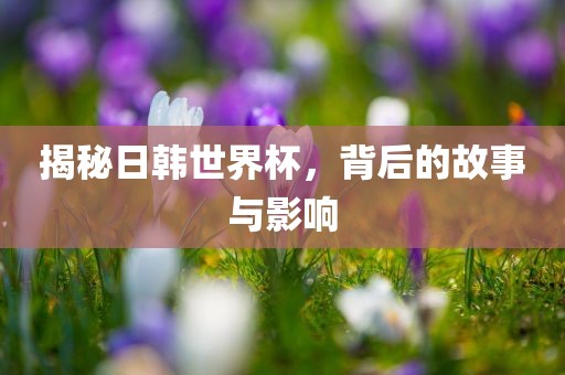 第1021页