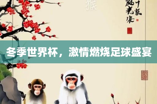 足球盛宴 第14页