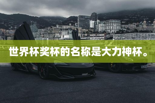 zhouzuoda 第10页