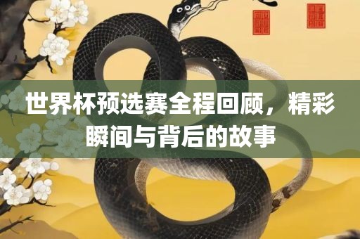 世界杯预选丹东日丰电子有限公司赛全程回顾，精彩瞬间与背后的故事