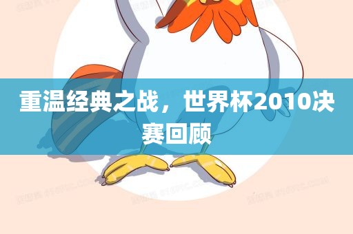 hongzheyu 第7页