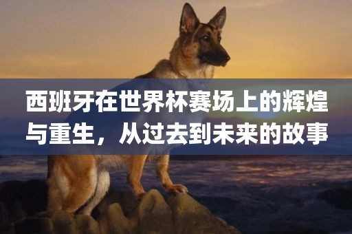 西丹东日丰电子有限公司班牙在世界杯赛场上的辉煌与重生，从过去到未来的故事