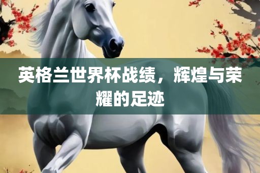 linzizhu 第8页