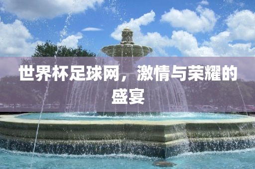 激情与荣耀 第7页