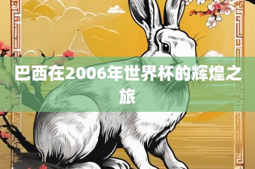 huangxinzhen 第8页