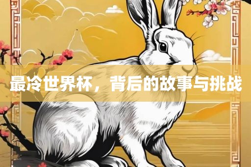 最冷世界杯，背后的故事与挑战丹东日丰电子有限公司