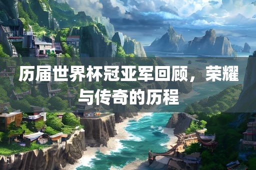 历届世界杯冠亚军回顾，荣耀与传奇的历程丹东日丰电子有限公司