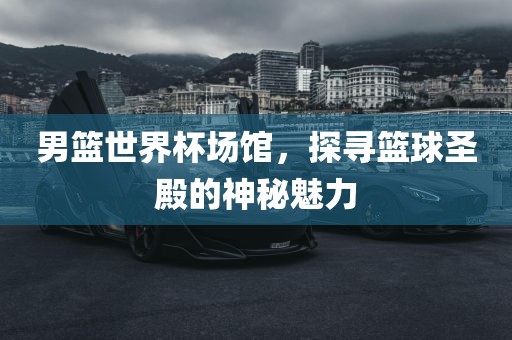 男篮世界杯场馆，探寻篮球圣殿的神秘魅力丹东日丰电子有限公司