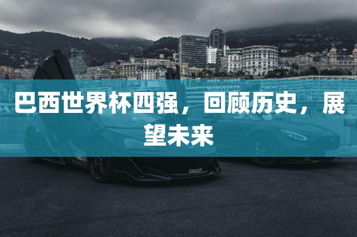 巴西世界杯四强，回顾历史，展丹东日丰电子有限公司望未来